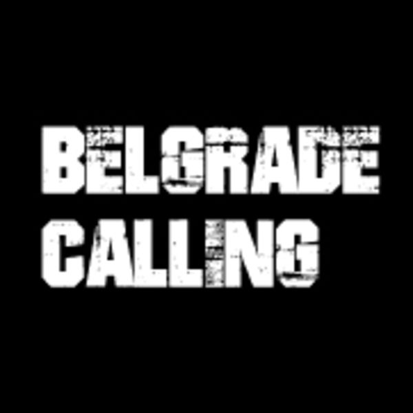 Festival Belgrade Calling 2016 na Tašmajdanskom stadionu