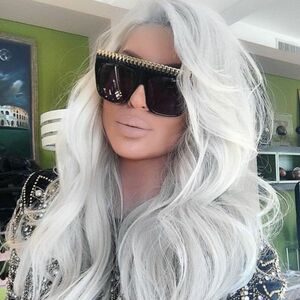 Ni tada nije grešila: Kako je Jelena Karleuša izgledala pre 10 godina (FOTO)