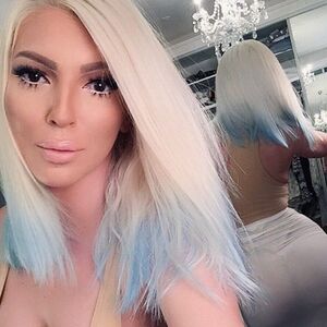 Kim Kardašijan Vest: Jelena Karleuša je sjajna! (FOTO)