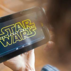 Stiže Star Wars - Epizoda VIII!