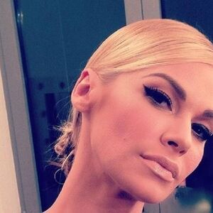 U stilu svetske dive: Haljina Nataše Bekvalac koja nikog ne ostavlja ravnodušnim (FOTO)