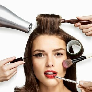 7 predloga koji će vam olakšati život: Organizujte šminku kao profesionalac, a da pritom ne potrošite ni dinar (VIDEO)