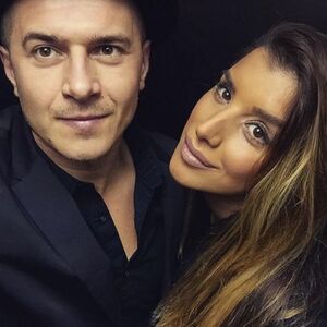 Jovana Pajić je zabeležila otkačeni porodičan trenutak: Aleksandar i Helena pokorili Facebook