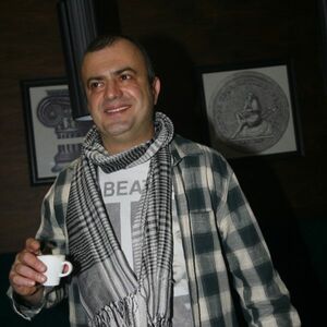 Sergej Trifunović se oglasio nakon napada
