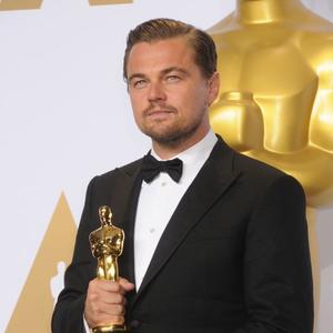 ​10 stvari zbog kojih je Leonardo Dikaprio odavno trebalo da osvoji Oskara