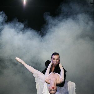Balet Kraljica Margo ponovo na repertoaru Narodnog pozorišta