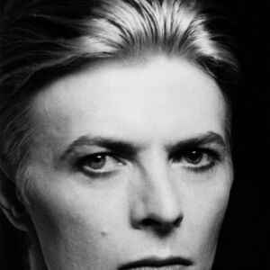 Belgrade to Bowie: Omaž velikom umetniku (FOTO + VIDEO)