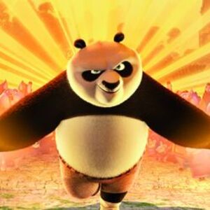Premijera filma Kung Fu Panda 3 3D