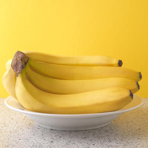 Ovih 5 problema banane rešavaju bolje nego neki lekovi