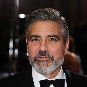 Džordž Kluni objavio tužne vesti fanovima