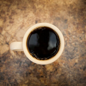 10 sjajnih načina da iskoristite talog od kafe