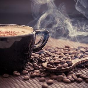 ​Kafa na prazan stomak – dobra ili loša ideja?