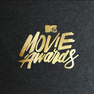 Objavljene nominacije za 2016 MTV Movie Awards