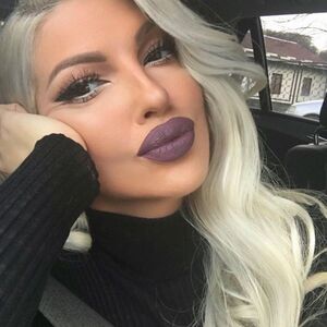 Kome to i kako Jelena Karleuša želi dobro jutro? (FOTO)