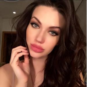 Dama od stila: Prelepa Jasmina Nikolić zalužna je za Tamarinu lepotu i gracioznost