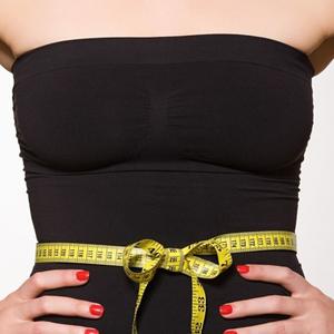 Zaboravite na vagu i merenje: Uz pomoć OVOG trika saznajte da li imate suvišnu težinu