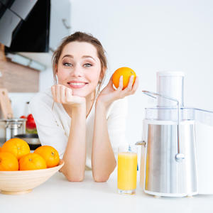Dijeta s pomorandžama i jajima: Kako izgubiti 15 kilograma za dve nedelje?