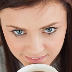 Genijalan trik koji vam nikad ne bi pao na pamet: Evo kako da skuvate slatku kafu, ali BEZ ŠEĆERA