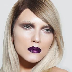 Sva lica seksepila: 5 beauty pitanja za Nikolinu Kovač