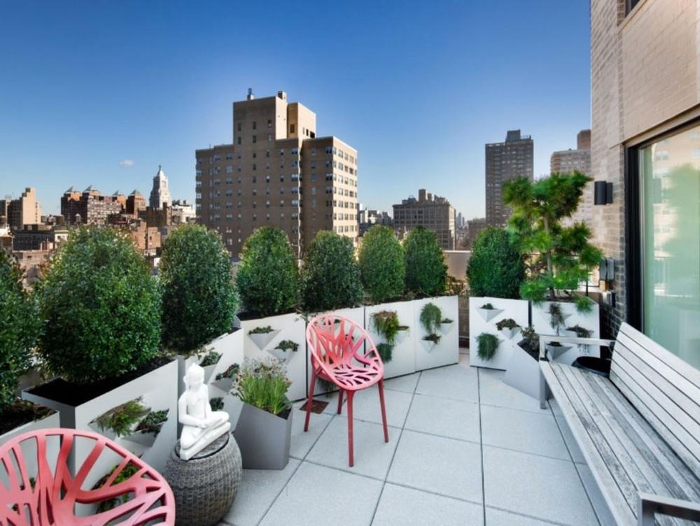 Slavni muzičar Kit Ričards rešio je da stavi na prodaju svoju luksuznu nekretninu koja se nalazi u jednoj od najpoznatijih njujorških ulica.