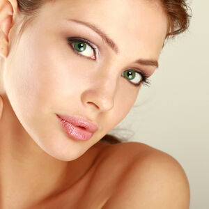 Make-up saveti: Pronađi idealan oblik obrva