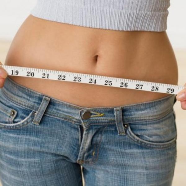 Zaboravite na vagu: Uz pomoć ovog prostog trika saznaćete da li imate idealnu kilažu!