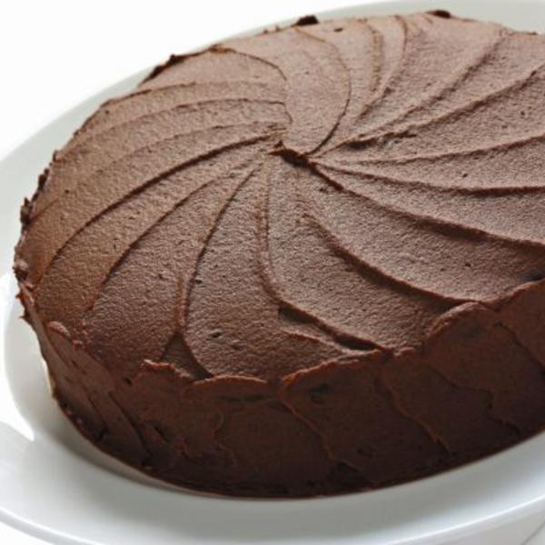 TRIK KOJI SVAKA DOMAĆICA TREBA DA ZNA: Evo čime možete posuti pleh UMESTO BRAŠNOM kada pečete torte ili kolače