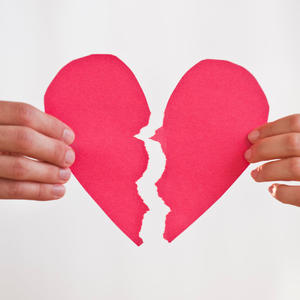 6 razloga zbog kojih treba da prestanete da jurite ljubav