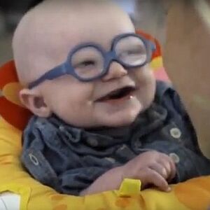 Reakcija koja će otopiti vaša srca: Evo kako izgleda kada beba prvi put ugleda majku (VIDEO)