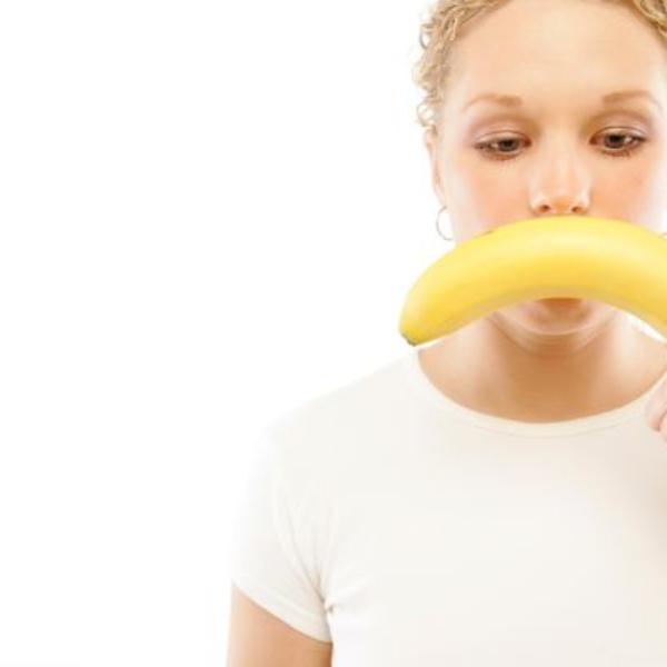 Evo šta će se desiti ako svakog dana pijete bananu sa cimetom!