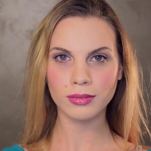 Tajne negovane kože: Kako da pravilno pripremimo lice za make up i da skidamo šminku u 3 koraka (VIDEO)