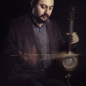 Oslušnite zvuk Irana: Poznati iranski muzičari sada i kod nas