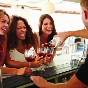 Žene i alkoholizam: Kako se izboriti sa zavisnošću?