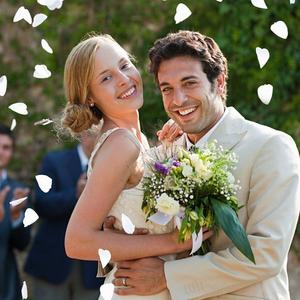 Ovo će spasiti vašu ljubav: 10 zlatnih pravila na kojima počiva svaki brak
