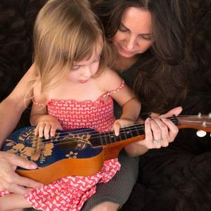 Trikovi za uspešno roditeljstvo: Zbog ovih stvari je vašem detetu neophodno muzičko obrazovanje (VIDEO)