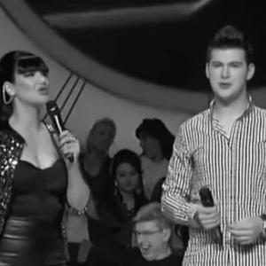 U čast Jelene Marjanović: Fanovi ostvarili veliku želju tragično nastradale pevačice (VIDEO)