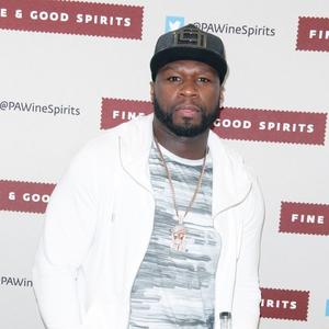 50 Cent saznao da ima još jednog sina: Moj život je pun iznenađenja!
