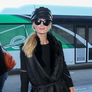 Paris Hilton stigla u Beograd sa ludim prohtevima: Šta to želi najpoznatija bogatašica? (FOTO)