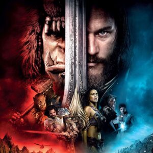 “Warcraft – Početak” pretpremijerno od 28. maja u odabranim bioskopima!