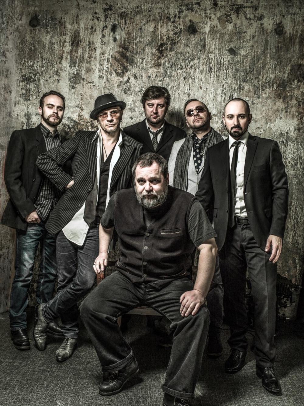 foto: Nebojša Babić