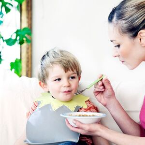 Najbolji dnevni jelovnik za decu: Rešićete sve nedoumice kako bi vaše dete trebalo da hrani (VIDEO)
