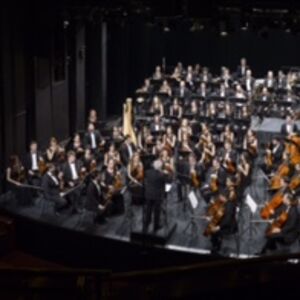 Crnogorski Simfonijski orkestar stiže u Beograd