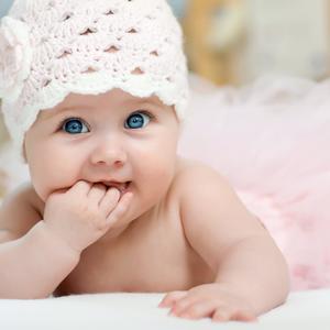 10 najlepših imena za bebe inspirisanih mitologijom