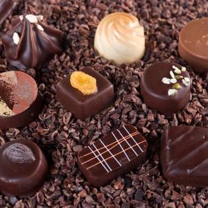 Moćni afrodizijak koji će vas oduševiti: Ovo je najbolji recept za čokoladu (VIDEO)