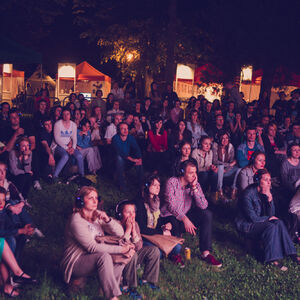 Festival manifestacija i destinacija Beogradski manifest najavljuje: Ponovo radi bioskop! (FOTO)