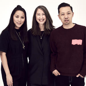 KENZO x H&M: Švedski brend predstavio buduću saradnju sa francuskom kućom Kenzo