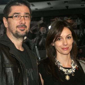 Zbog toga je njihov brak savršen: Sloboda Mićalović otkrila šta nju i Vojina čini posebnima (FOTO)