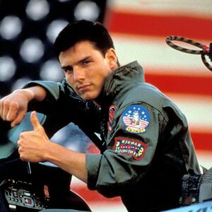 3 stvari zbog kojih je Top Gun najbolji američki film osamdesetih godina