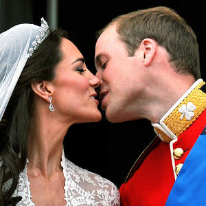 Svaki od njih bio je prepreka ljubavi Kejt Midlton i princa Vilijama: 5 bračnih zakona kraljevske porodice (FOTO)
