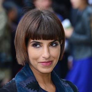 Upoznajte arapsku Keri Bredšo: Ona je modna ikona koja krši šerijtska pravila (FOTO)